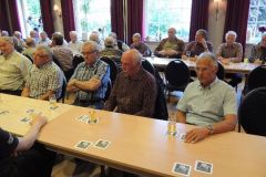 Schutzenfestabrechnung-2013_110