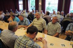 Schutzenfestabrechnung-2013_111