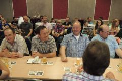 Schutzenfestabrechnung-2013_112