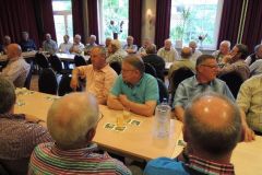 Schutzenfestabrechnung-2013_113