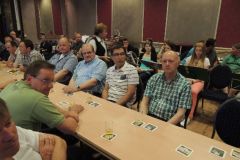 Schutzenfestabrechnung-2013_114