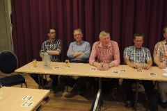 Schutzenfestabrechnung-2013_115