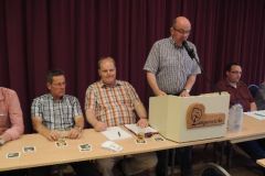 Schutzenfestabrechnung-2013_116