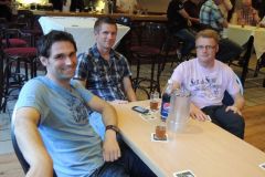 Schutzenfestabrechnung-2013_117