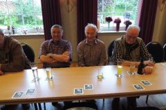 Schutzenfestabrechnung-2013_118