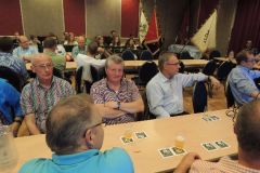 Schutzenfestabrechnung-2013_120