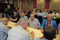 Schutzenfestabrechnung-2013_121