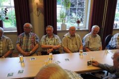 Schutzenfestabrechnung-2013_122