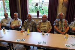 Schutzenfestabrechnung-2013_123