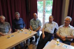 Schutzenfestabrechnung-2013_124