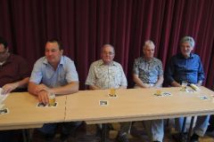 Schutzenfestabrechnung-2013_125