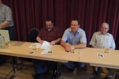 Schutzenfestabrechnung-2013_126