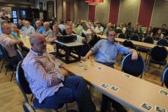 Schutzenfestabrechnung-2013_127