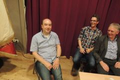 Schutzenfestabrechnung-2013_128