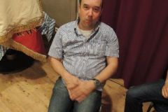 Schutzenfestabrechnung-2013_129