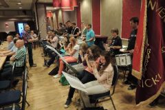 Schutzenfestabrechnung-2013_130