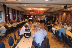 Schutzenfestabrechnung-2013_131