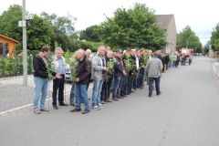 2013-Vogel_zur_Koenigin_bringen