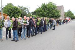 Vogelwegbringen_2013_101