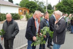 Vogelwegbringen_2013_102