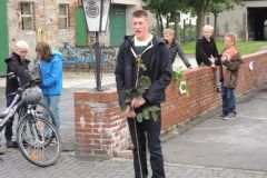 Vogelwegbringen_2013_103