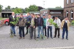 Vogelwegbringen_2013_104