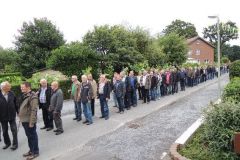 Vogelwegbringen_2013_105