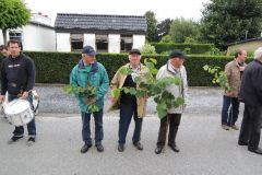 Vogelwegbringen_2013_108