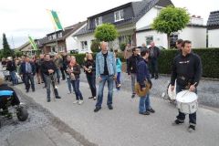 Vogelwegbringen_2013_109