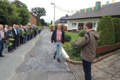 Vogelwegbringen_2013_110