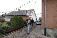 Vogelwegbringen_2013_111