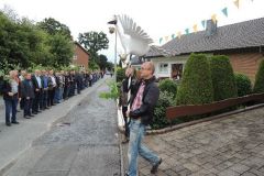 Vogelwegbringen_2013_112