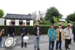 Vogelwegbringen_2013_113