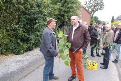 Vogelwegbringen_2013_115