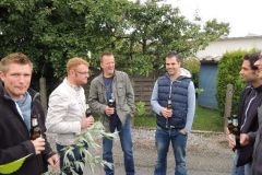 Vogelwegbringen_2013_116