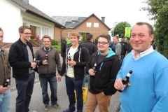 Vogelwegbringen_2013_117