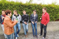 Vogelwegbringen_2013_118