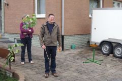 Vogelwegbringen_2013_119