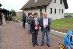 Vogelwegbringen_2013_120