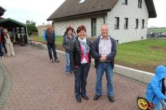 Vogelwegbringen_2013_121