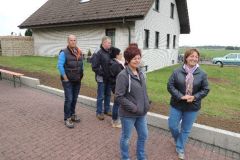 Vogelwegbringen_2013_122