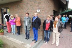 Vogelwegbringen_2013_123