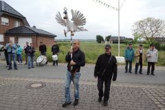 Vogelwegbringen_2013_125