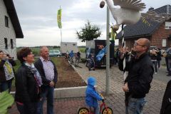 Vogelwegbringen_2013_126