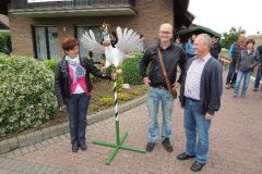 Vogelwegbringen_2013_127