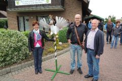 Vogelwegbringen_2013_128