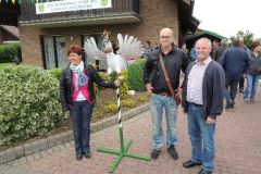 Vogelwegbringen_2013_129