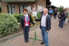 Vogelwegbringen_2013_130