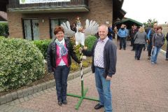 Vogelwegbringen_2013_131