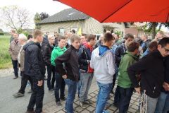 Vogelwegbringen_2013_132